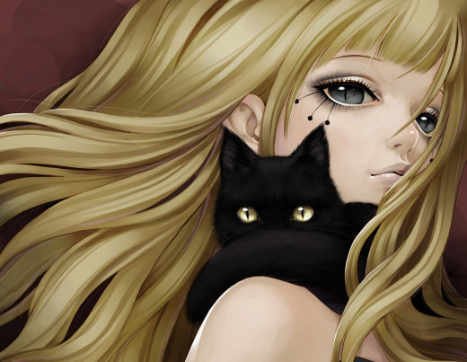 584063 (a): :2480x1920